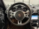 Porsche Cayman - Photo 166266155