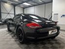 Porsche Cayman - Photo 166266147