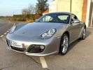 Porsche Cayman - Photo 174880453