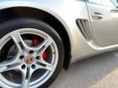 Porsche Cayman - Photo 174880462