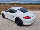 Porsche Cayman - Photo 134732941