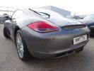 Porsche Cayman - Photo 131718790