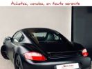 Porsche Cayman - Photo 132413085