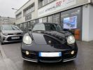 Porsche Cayman - Photo 170171916