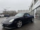 Porsche Cayman - Photo 170171917