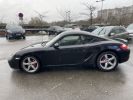 Porsche Cayman - Photo 170171918