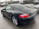 Porsche Cayman - Photo 170171919