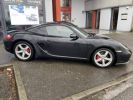 Porsche Cayman - Photo 170171923