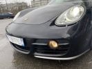 Porsche Cayman - Photo 170171927