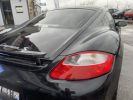 Porsche Cayman - Photo 170171928