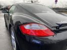 Porsche Cayman - Photo 170171929