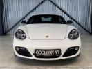 Porsche Cayman - Photo 132473689