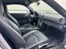 Porsche Cayman - Photo 171717667