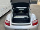 Porsche Cayman - Photo 171717669