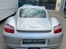 Porsche Cayman - Photo 171717671