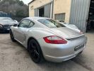 Porsche Cayman - Photo 171717672