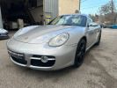 Porsche Cayman - Photo 171717674