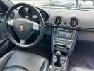 Porsche Cayman - Photo 171717679