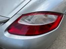 Porsche Cayman - Photo 171717685