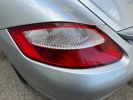 Porsche Cayman - Photo 171717686