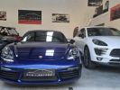 Porsche Cayman - Photo 166761763