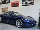 Porsche Cayman - Photo 166761768