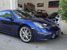 Porsche Cayman - Photo 166761770