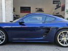 Porsche Cayman - Photo 166761773