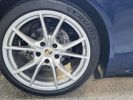 Porsche Cayman - Photo 166761778