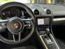 Porsche Cayman - Photo 166761780