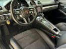 Porsche Cayman - Photo 166761781