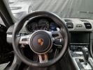 Porsche Cayman - Photo 140173029