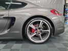Porsche Cayman - Photo 140212724
