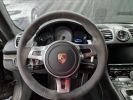 Porsche Cayman - Photo 140212736