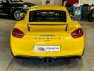 Porsche Cayman - Photo 153938110