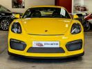 Porsche Cayman - Photo 153938146
