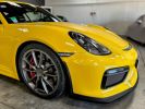 Porsche Cayman - Photo 153938148