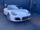 Porsche Cayman - Photo 165414457