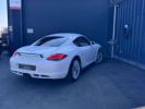 Porsche Cayman - Photo 165414458