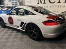 Porsche Cayman - Photo 146928499