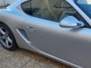 Porsche Cayman - Photo 143793897
