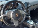 Porsche Cayman - Photo 143793911