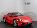 Porsche Cayman - Photo 175256989