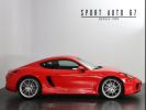 Porsche Cayman - Photo 175256990