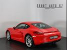 Porsche Cayman - Photo 175256991