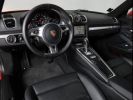 Porsche Cayman - Photo 175256992