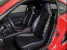 Porsche Cayman - Photo 175256993