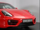 Porsche Cayman - Photo 175256994