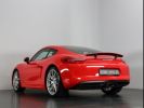 Porsche Cayman - Photo 175257000