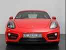 Porsche Cayman - Photo 175257003